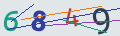 verifycode
